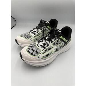 Hoka 'Clifton One9' Men's Running Shoes Size 11